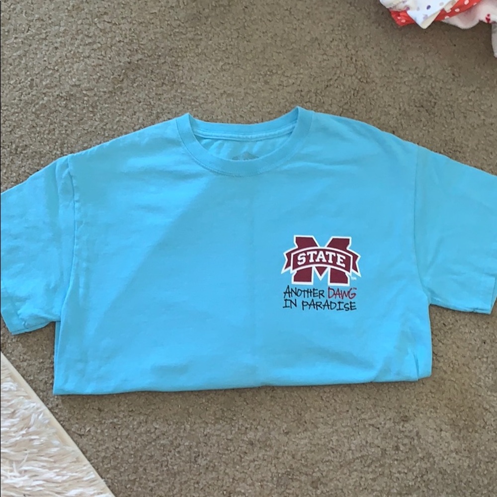 Women’s T-shirt